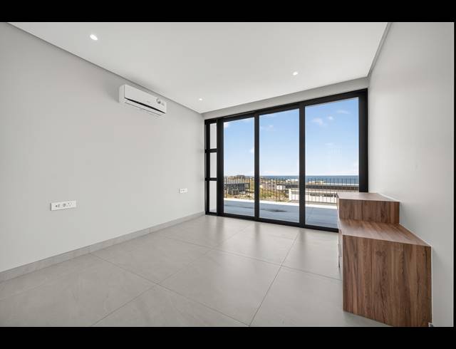 5 BEDROOM HOUSE FOR SALE IN ZULULAMI LUXURY COASTAL ESTATE